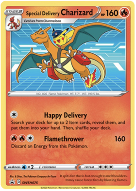 Zacian V-UNION (swshp-SWSH165) - Pokémon Card Database - PokemonCard