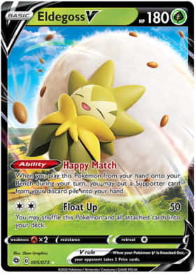 Champion S Path Pokemon Card Set List