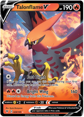 Genesect, Vivid Voltage, TCG Card Database