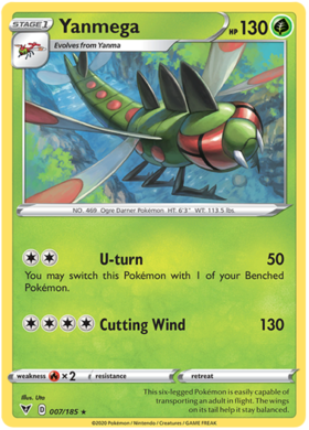 Pokémon Card Database - Plasma Freeze - #39 Zekrom