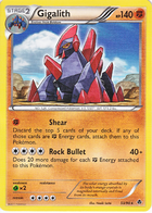 Excadrill (56/98) (Cosmos Holo) (Blister Exclusive) [Black & White:  Emerging Powers]