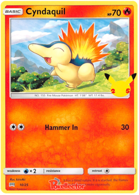 Pokemon #mcdonalds #cards #viralizarnotiktok #feliz #colecao #viral #