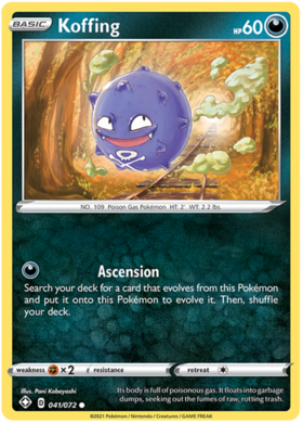 Indeedee V 39/72 NM in Portuguese Shining Fates Pokémon TCG