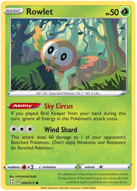 Toxel (sv3-71) - Pokémon Card Database - PokemonCard