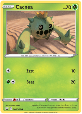 Pokémon Card Database - Battle Styles - #148 Mimikyu V