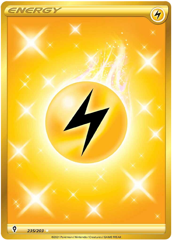 Blue Energy Pokemon Card Cards Blog Blue Energy Pokemon Card Cards Blog