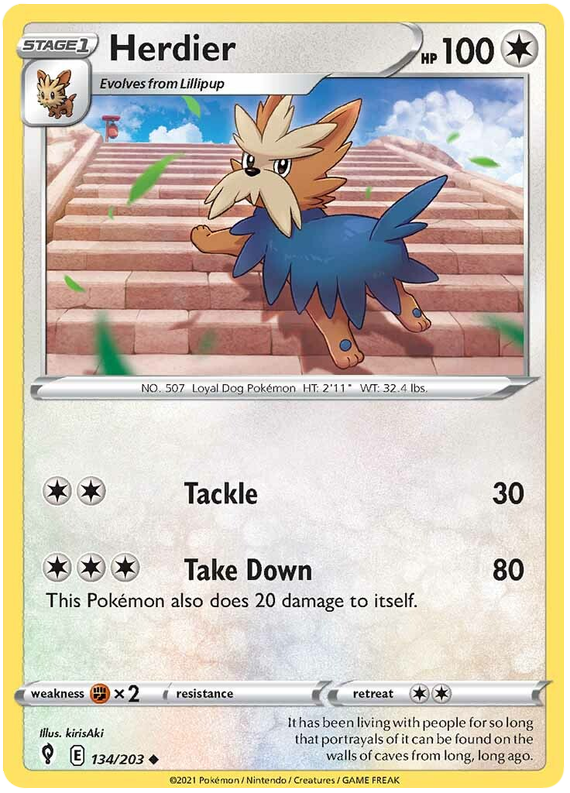Pokemon Card TCG: Evolving Skies Rare: Pinsir/ Milotic/ Altaria...