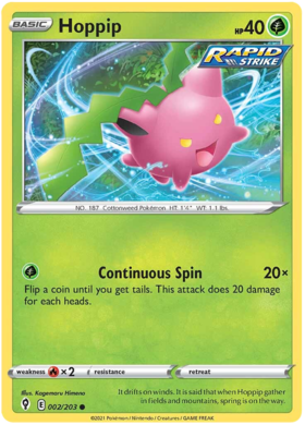 Spiritomb · Lost Origin (LOR) #117 ‹ PkmnCards