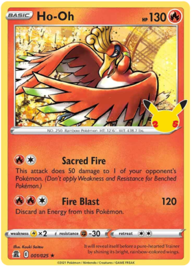 original pokemon cards list