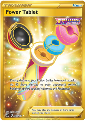 Flaaffy - Fusion Strike #280 Pokemon Card