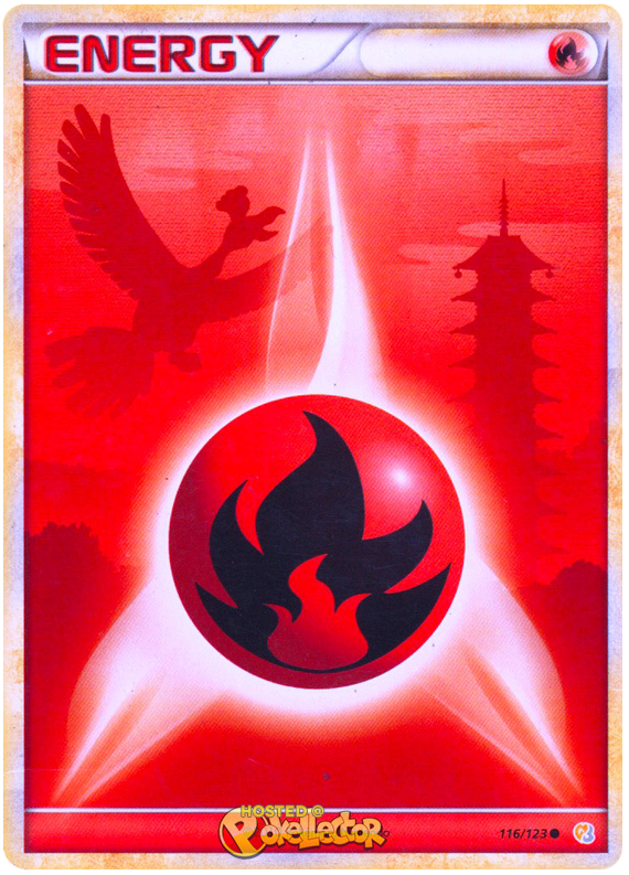 fire-energy-heartgold-soulsilver-116-pokemon-card