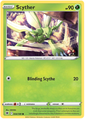 https://den-cards.pokellector.com/345/Scyther.SWSH10.4.43672.thumb.png