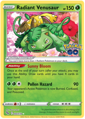 Pikachu, XY, TCG Card Database