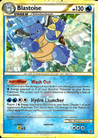 Cartas de Jogar: Onix (Pokémon TCG(Heartgold Soulsilver Unleashed Set)  Col:PKM-ULS-EN057