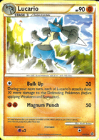 Cartas de Jogar: Onix (Pokémon TCG(Heartgold Soulsilver Unleashed Set)  Col:PKM-ULS-EN057