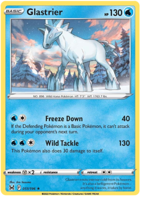 Aerodactyl V, Lost Origin, TCG Card Database