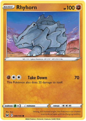 Coffret 55 cartes Pokémon Brilliant LOST ORIGIN –