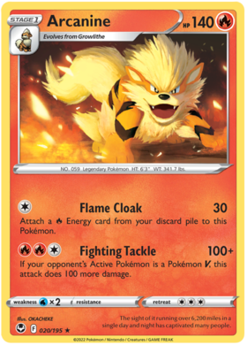 .com: Silver Tempest - Radiant Alakazam - Radiant Rare - 059