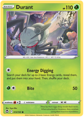 .com: Silver Tempest - Radiant Alakazam - Radiant Rare - 059