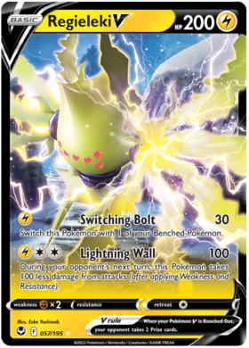 Radiant Alakazam, Silver Tempest, TCG Card Database