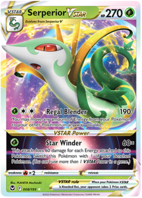 Sword & Shield—Silver Tempest Triple Play: Ho-Oh V, Chesnaught V, and  Wailord
