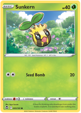 The Cards Of Pokémon TCG: Silver Tempest Part 31: Ho-Oh V