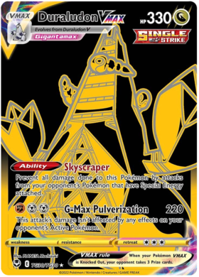 Cartas Pokemon Para Imprimir  Pokemon, Pokemon poster, Pokémon gold and  silver