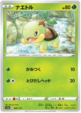 Pokemon 2022 S12a VSTAR Universe Ditto Holo Card #117/172