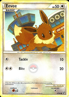 2x Gligar Pokemon HGSS Undaunted Card # 49 HSDT-049 C