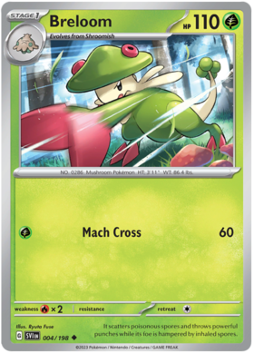 MIRAIDON EX GOLD 253/198 Full Art Pokémon TCG Scarlet & Violet SV1