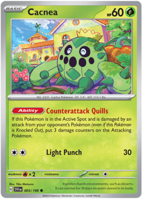 Spiritomb (sv1-129) - Pokémon Card Database - PokemonCard