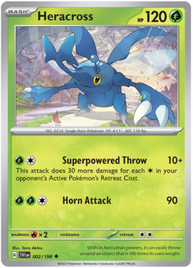 Toxel (sv3-71) - Pokémon Card Database - PokemonCard