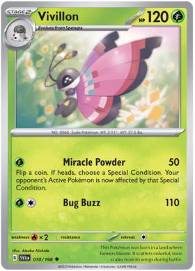 Miraidon - Scarlet & Violet Promos #48 Pokemon Card