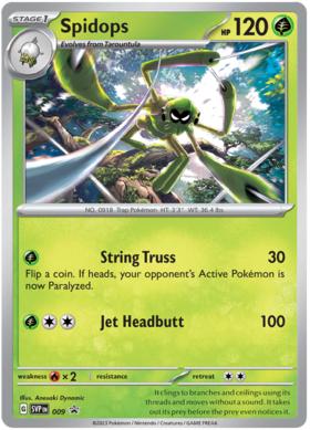 Tinkaton ex (svp-31) - Pokemon Card Database