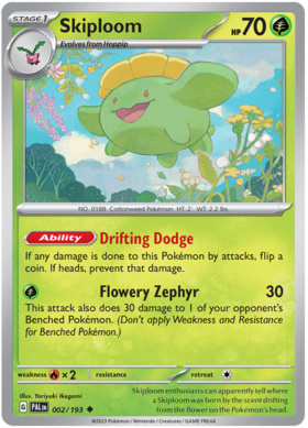 Pokemon Deino Card Values - MAVIN