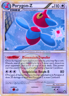 Carta de Jogo: Ditto (Pokémon TCG(Triumphant Set) Col:PKM-TPS-EN017