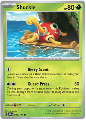 Mavin  Pokemon TCG Poppy 227/197 Special Illustration Rare