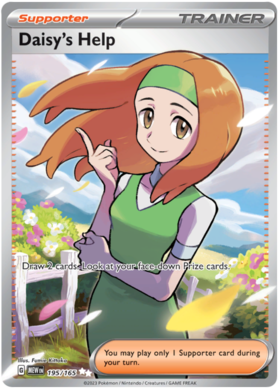 Zapdos ex - Scarlet & Violet - 151 #192 Pokemon Card