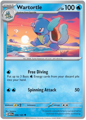 Scarlet & Violet - 151 Special Set Revealed, PokeGuardian