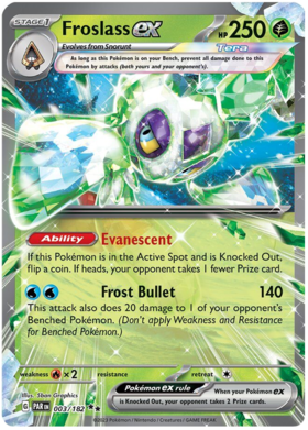 Checklist Zekrom - Reverse Pokémon Card