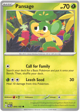 The price of these Pikachu Cards? : r/PokemonCardValue