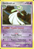 Palkia [G], Platinum, TCG Card Database