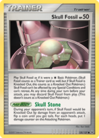 DIALGA G level X Platinum Block 122/127 Pokémon card r…