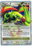 Hippowdon LV.X (pl2-107) - Pokemon Card Database