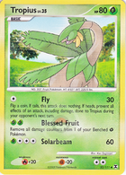 Aerodactyl GL (Rising Rivals RR 55) – Card of the Day — SixPrizes