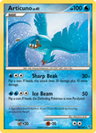 Pokémon Card Database - Supreme Victors - #120 Pikachu