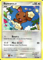 Rhinoféros-platinum French designer card pokemon 80/147 supreme victors 