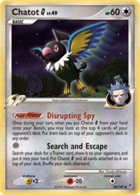 Doduo, Platinum—Supreme Victors, TCG Card Database