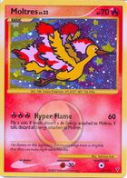 Garchomp C LV. X - Platinum - Supreme Victors #145 Pokemon Card