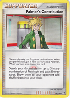 Absol G LV.X (pl3-141) - Pokemon Card Database